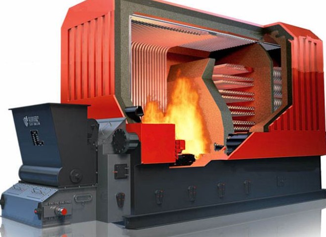 �����|(zh��)偠t