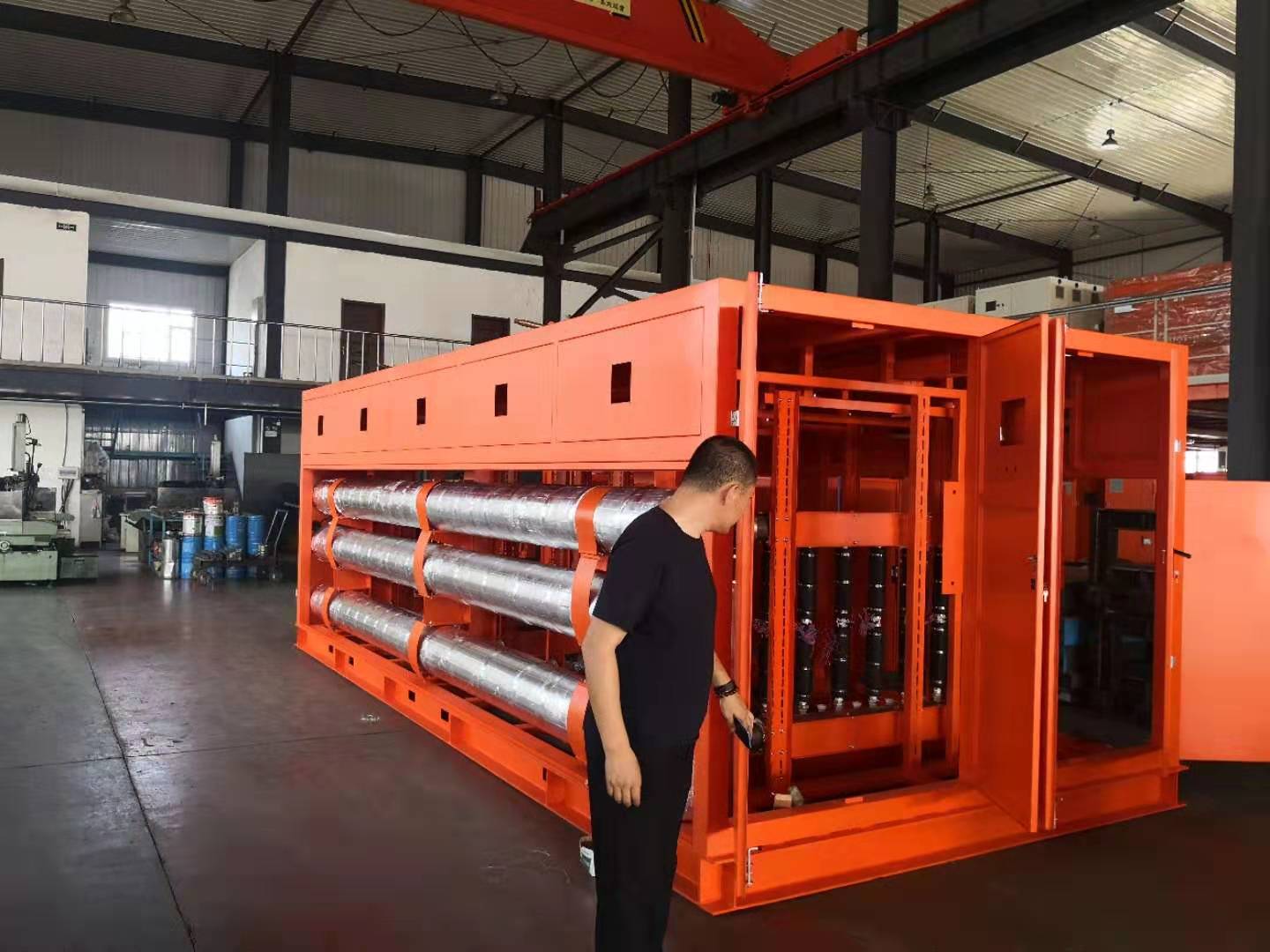 �댧(d��o)�w��ؙC(j��)LDR2304��4608