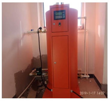 �댧(d��o)�wȡů������һ�w�C(j��)QNZL-10