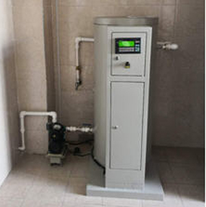 �댧(d��o)�wȡů��ˮһ�w�C(j��)QNRS-10